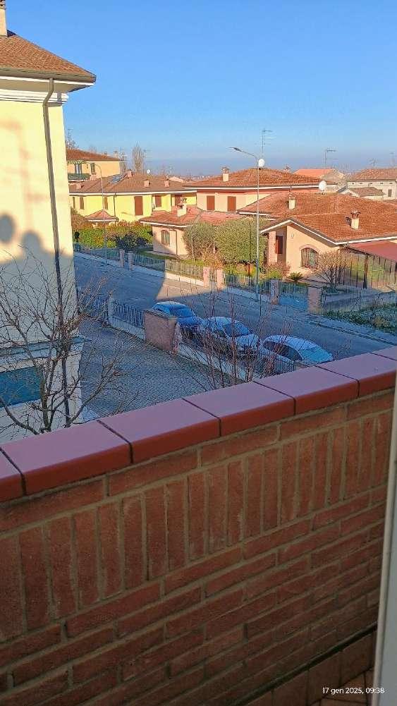 immobile appartamento all'asta in Via Colli, 6, 46023 Gonzaga MN, Italia Gonzaga, Mantova - 3