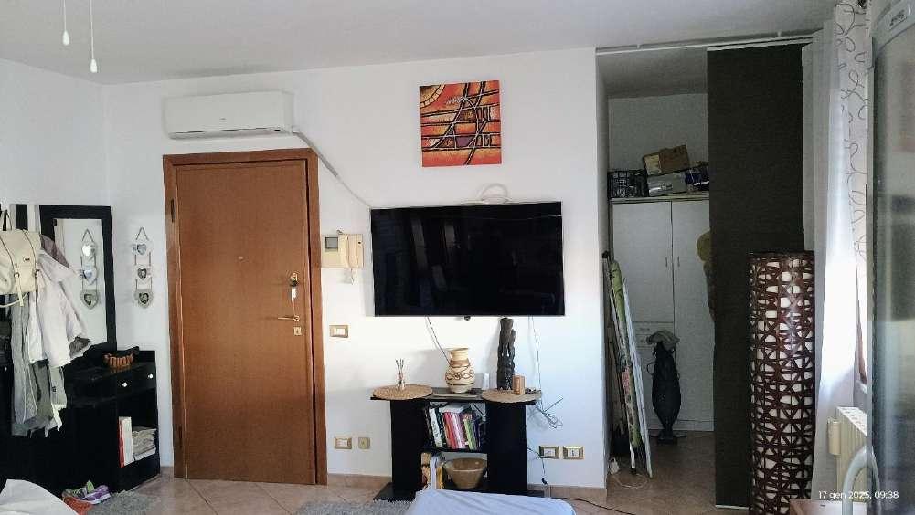 immobile appartamento all'asta in Via Colli, 6, 46023 Gonzaga MN, Italia Gonzaga, Mantova - 4