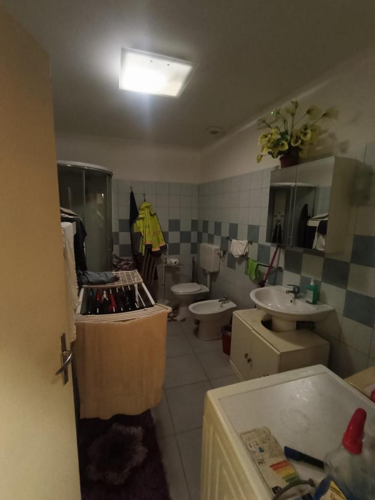 immobile appartamento all'asta in Corso del Popolo, 7, 66020 Villalfonsina CH, Italia Villalfonsina, Chieti - 3