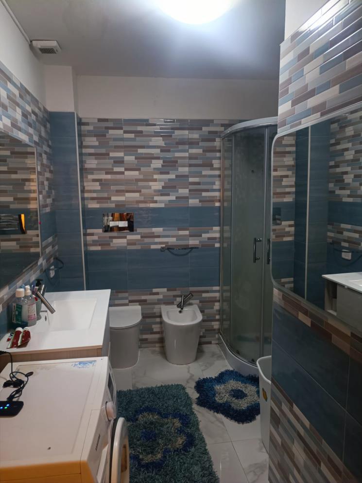 immobile appartamento all'asta in Corso del Popolo, 7, 66020 Villalfonsina CH, Italia Villalfonsina, Chieti - 5