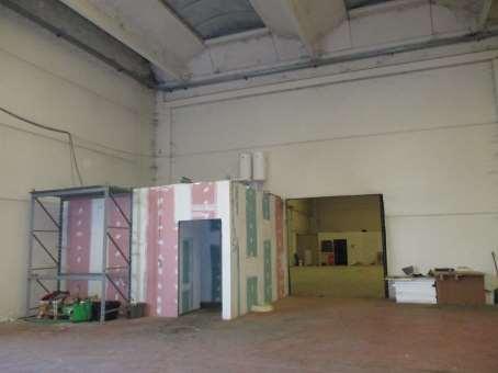 immobile capannone all'asta in Via Riccardo Sineo, 15045 Sale AL, Italia Sale, Alessandria - 5