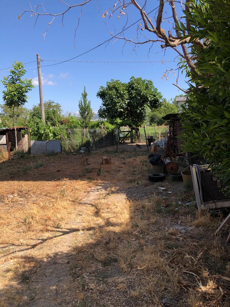 immobile appartamento all'asta in Via Nazionale Calore o Contrada Chiocca Tosta - 83036 Mirabella Eclano (AV) - 1
