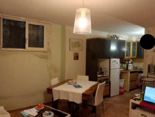 immobile appartamento all'asta in Via del Pantano, 19, 06034 Foligno PG, Italia Foligno, Perugia - 2