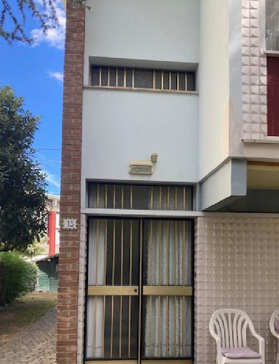 immobile appartamento all'asta in Via S Leonardi, 13, 41043 Formigine MO, Italia Formigine, Modena - 1