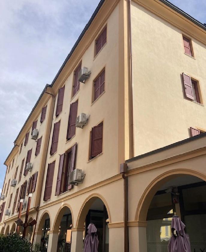 immobile appartamento all'asta in Via Jacopo Marchese, 11, 41043 Formigine MO, Italia Formigine, Modena - 1