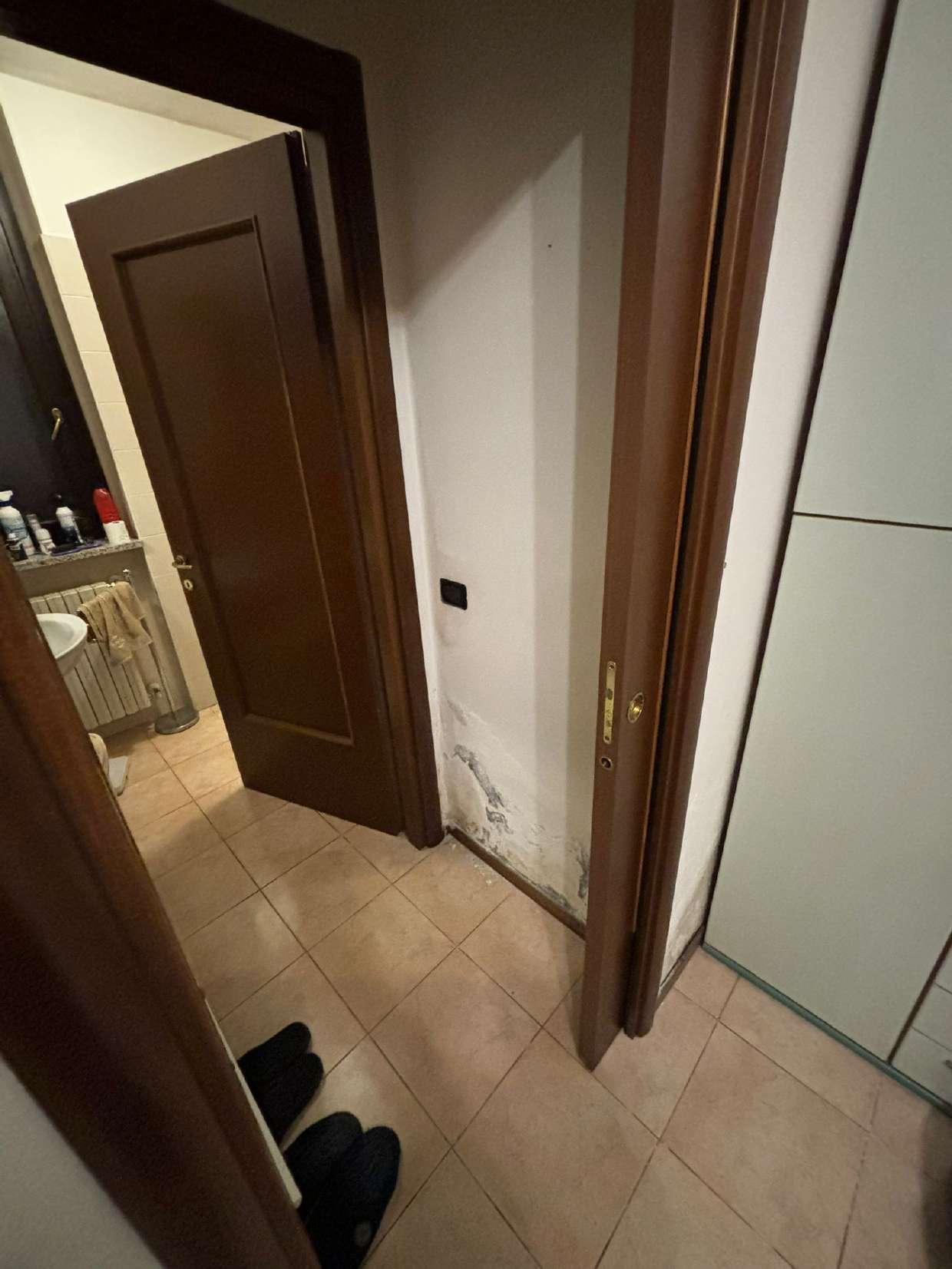 immobile appartamento all'asta in Via G da Verrazzano, 66, 24047 Treviglio BG, Italia Treviglio, Bergamo - 3