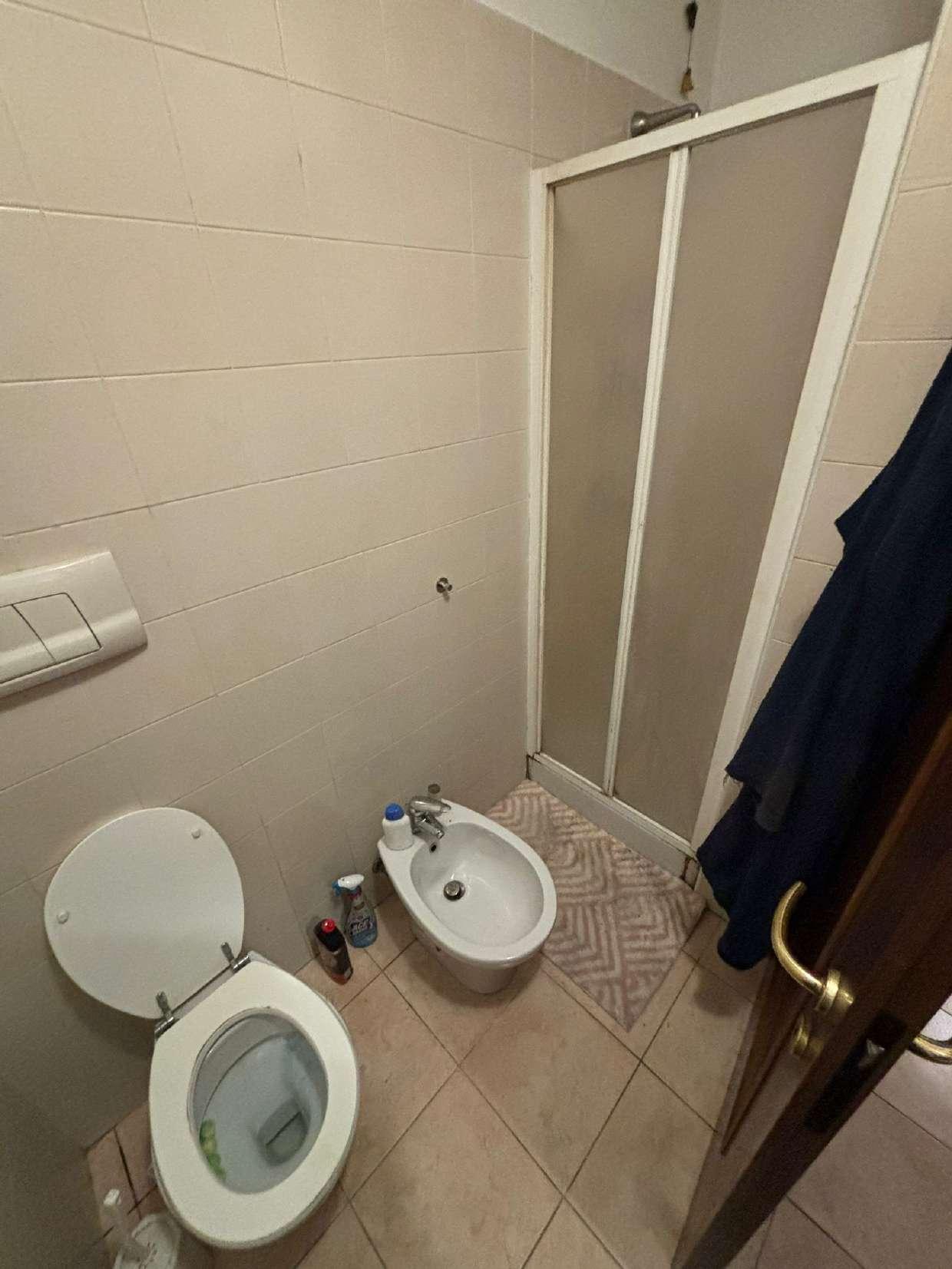 immobile appartamento all'asta in Via G da Verrazzano, 66, 24047 Treviglio BG, Italia Treviglio, Bergamo - 4