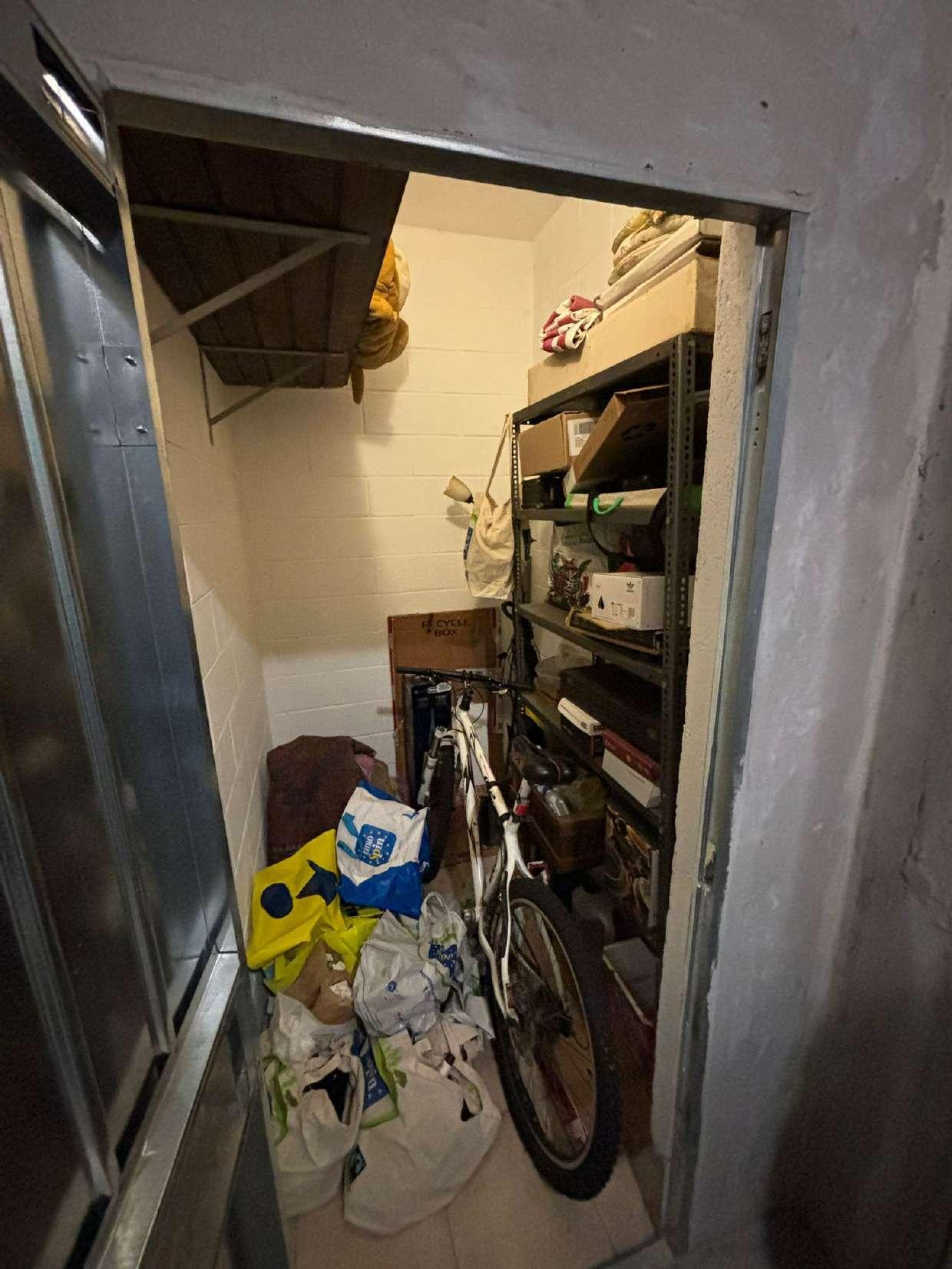 immobile appartamento all'asta in Via G da Verrazzano, 66, 24047 Treviglio BG, Italia Treviglio, Bergamo - 5
