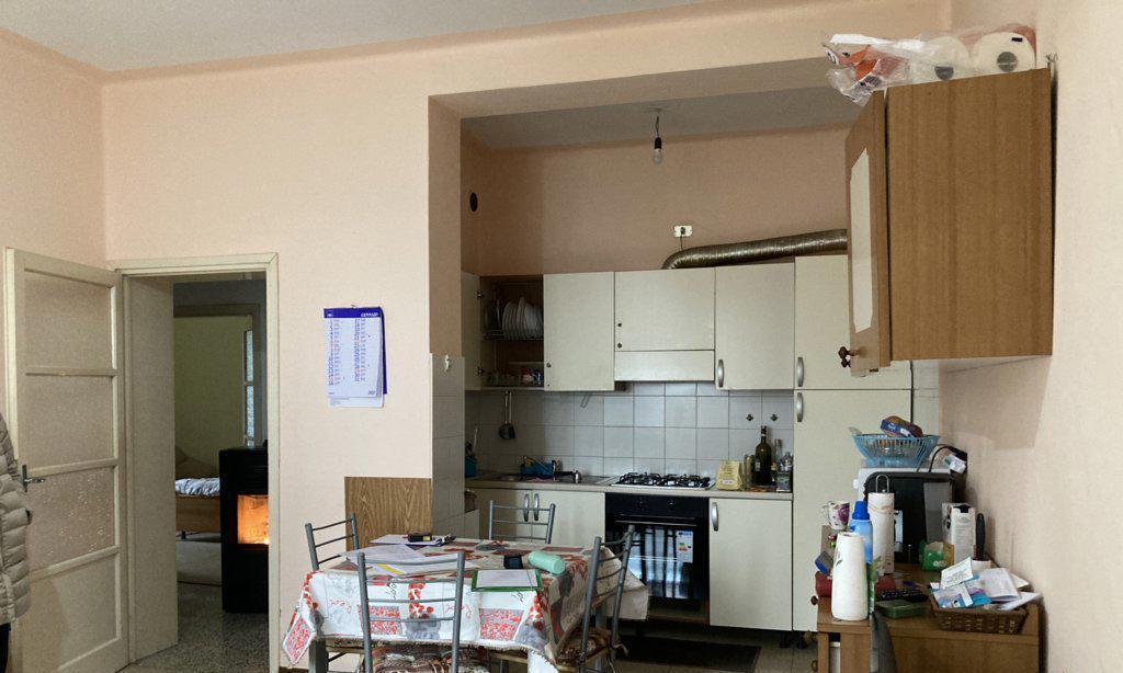 immobile appartamento all'asta in Via Portico - 24060 Bagnatica (BG) - 5