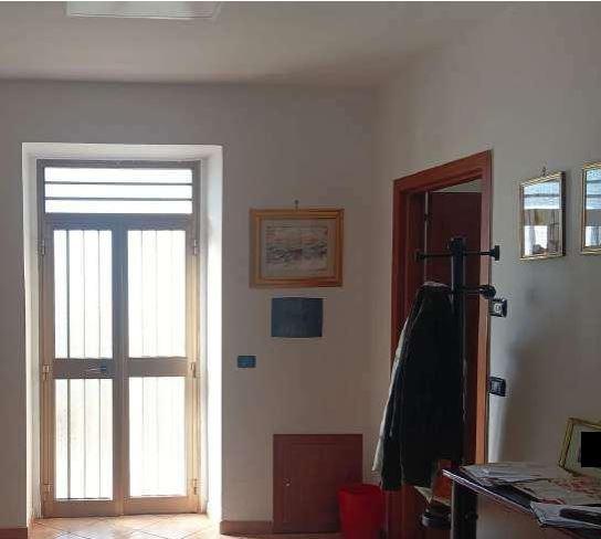 immobile appartamento all'asta in via Umberto Boccioni, 2 - 87046 Montalto Uffugo (CS) - 2