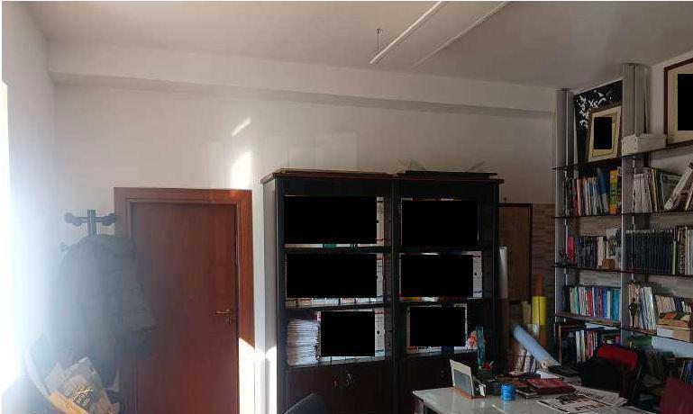 immobile appartamento all'asta in via Umberto Boccioni, 2 - 87046 Montalto Uffugo (CS) - 3