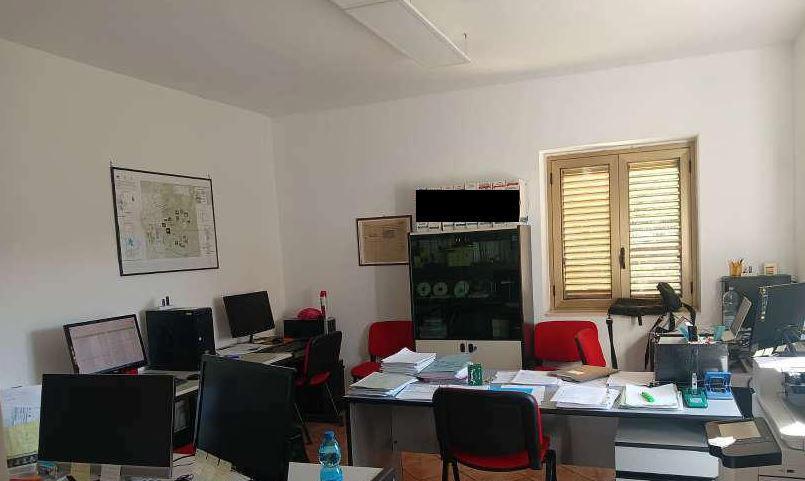immobile appartamento all'asta in via Umberto Boccioni, 2 - 87046 Montalto Uffugo (CS) - 4