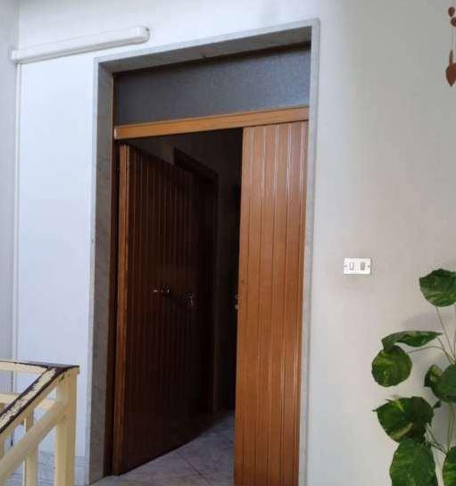 immobile appartamento all'asta in via Umberto Boccioni, 2 - 87046 Montalto Uffugo (CS) - 2