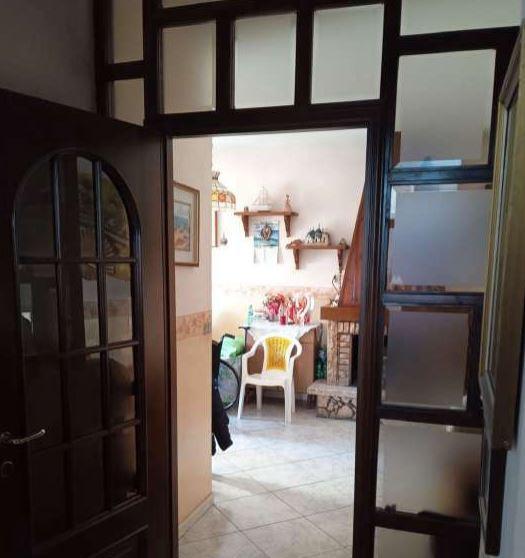 immobile appartamento all'asta in via Umberto Boccioni, 2 - 87046 Montalto Uffugo (CS) - 3