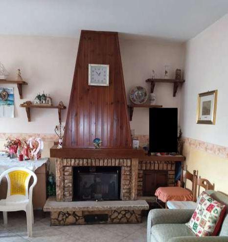 immobile appartamento all'asta in via Umberto Boccioni, 2 - 87046 Montalto Uffugo (CS) - 4