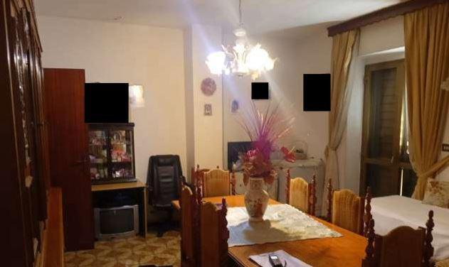 immobile appartamento all'asta in via Umberto Boccioni, 2 - 87046 Montalto Uffugo (CS) - 5