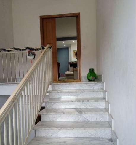 immobile appartamento all'asta in via Umberto Boccioni, 2 - 87046 Montalto Uffugo (CS) - 1
