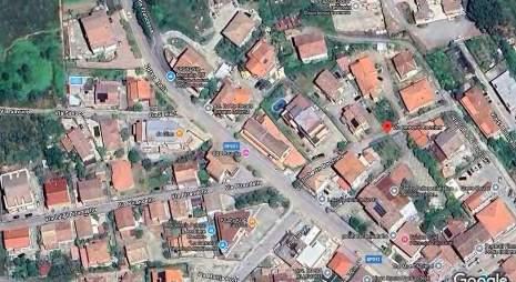 immobile magazzino all'asta in via Umberto Boccioni, 1-3 - 87046 Montalto Uffugo (CS) - 1