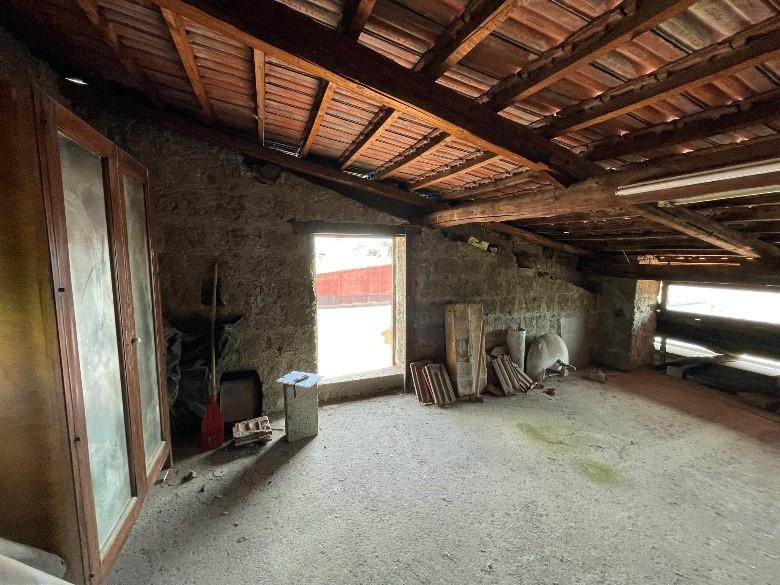 immobile appartamento all'asta in Via Guglielmo Marconi n98 - 80024 Cardito (NA) - 1
