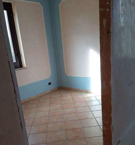 immobile ufficio all'asta in via Umberto Boccioni, 1-3 - 87046 Montalto Uffugo (CS) - 2
