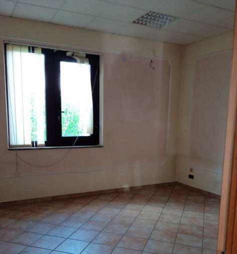 immobile ufficio all'asta in via Umberto Boccioni, 1-3 - 87046 Montalto Uffugo (CS) - 3