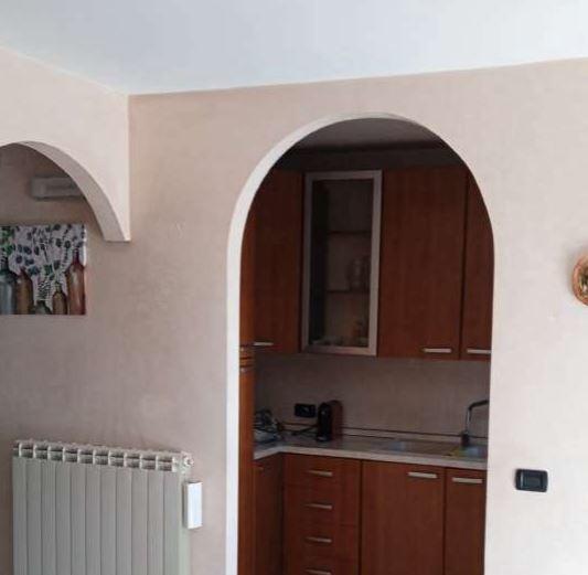 immobile appartamento all'asta in via Umberto Boccioni, 1-3 - 87046 Montalto Uffugo (CS) - 5
