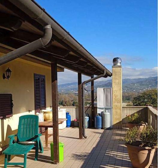 immobile appartamento all'asta in via Umberto Boccioni, 1-3 - 87046 Montalto Uffugo (CS) - 1