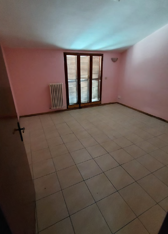 immobile appartamento all'asta in Via Giuseppe Verdi, 35, 62015 Monte San Giusto MC, Italia Monte San Giusto, Macerata - 1