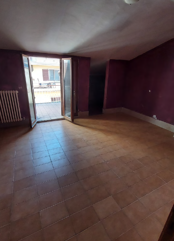 immobile appartamento all'asta in Via Giuseppe Verdi, 35, 62015 Monte San Giusto MC, Italia Monte San Giusto, Macerata - 4