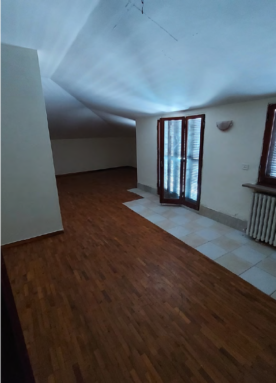 immobile appartamento all'asta in Via Giuseppe Verdi, 35, 62015 Monte San Giusto MC, Italia Monte San Giusto, Macerata - 5
