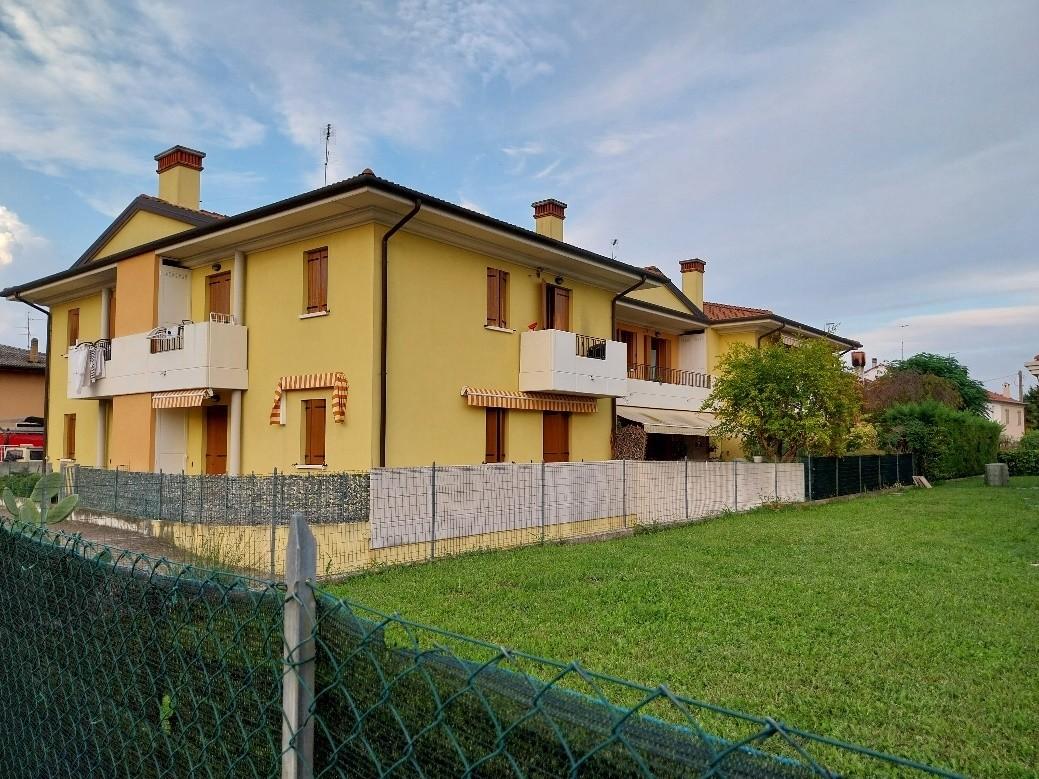 immobile appartamento all'asta in Via Col di Lana, 7 - 31022 Preganziol (TV) - 4