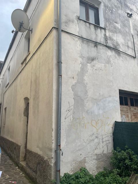 immobile appartamento all'asta in Vico Pescara, 1, 65027 Scafa PE, Italia Scafa, Pescara - 1