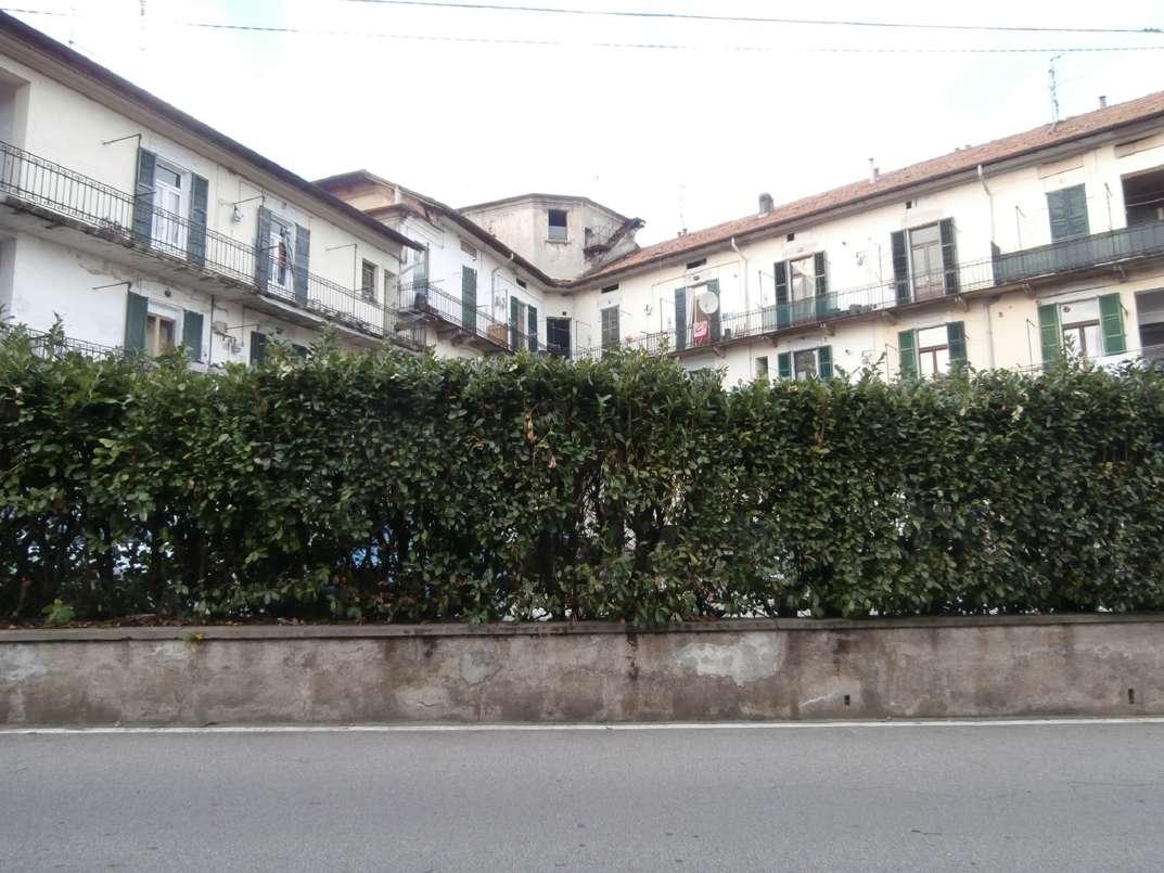 immobile appartamento all'asta in Via Varese 31 - 21040 Jerago con Orago (VA) - 4