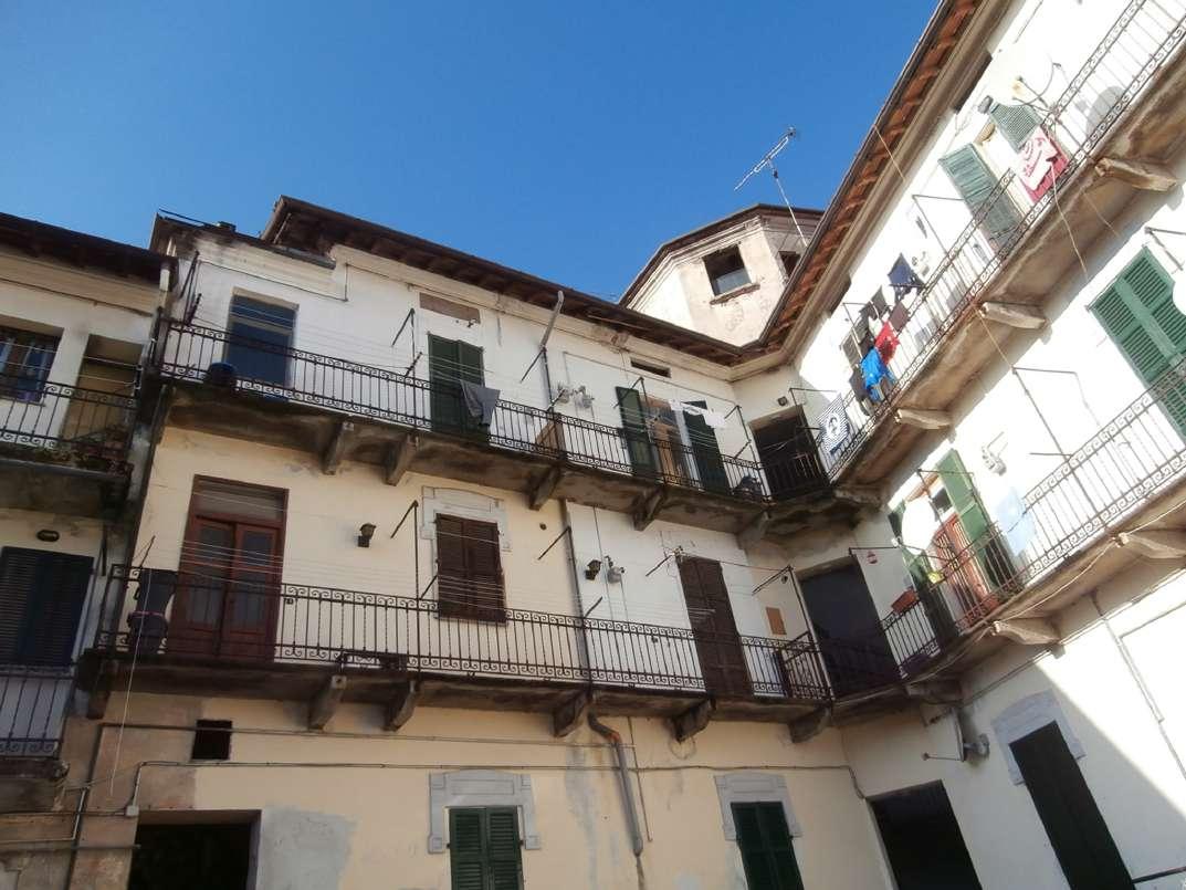 immobile appartamento all'asta in Via Varese 31 - 21040 Jerago con Orago (VA) - 2
