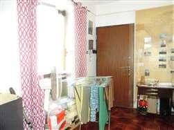 immobile appartamento all'asta in Via V Veneto 20 - 22039 Valbrona (CO) - 1