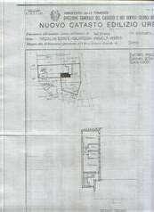 immobile appartamento all'asta in Via V Veneto 20 - 22039 Valbrona (CO) - 3