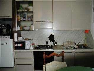 immobile appartamento all'asta in Via V Veneto 20 - 22039 Valbrona (CO) - 4
