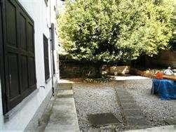 immobile appartamento all'asta in Via V Veneto 20 - 22039 Valbrona (CO) - 5