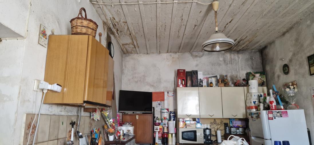 immobile appartamento all'asta in Via del Paradiso, 33, 00059 Tolfa RM, Italia Tolfa, Roma - 4