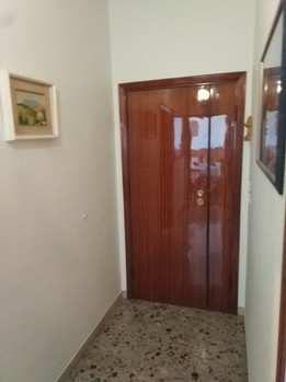 immobile appartamento all'asta in Via della Concordia 19 - 61122 Pesaro (PU) - 3