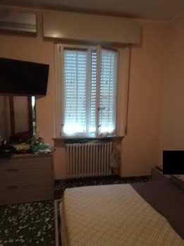 immobile appartamento all'asta in Via della Concordia 19 - 61122 Pesaro (PU) - 4