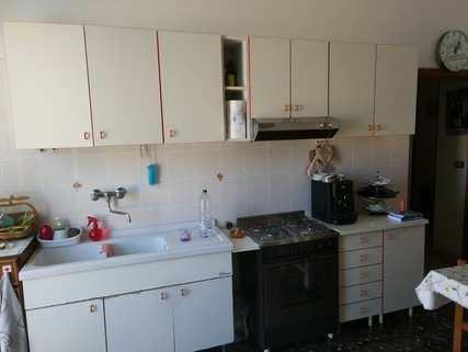 immobile appartamento all'asta in Via della Concordia 19 - 61122 Pesaro (PU) - 5