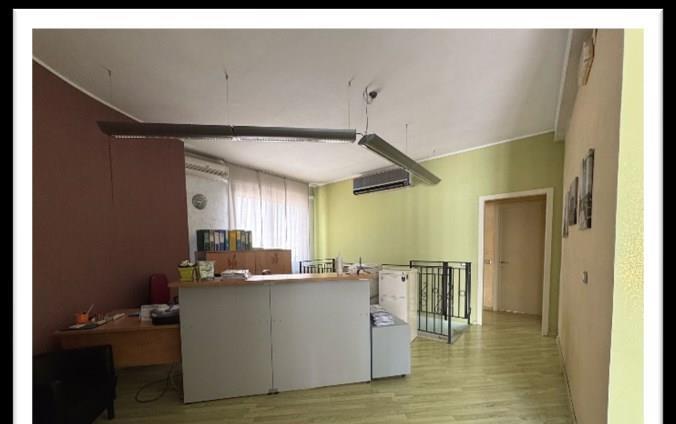 immobile ufficio all'asta in Corso Mazzini, 334, 66054 Vasto CH, Italia Vasto, Chieti - 2