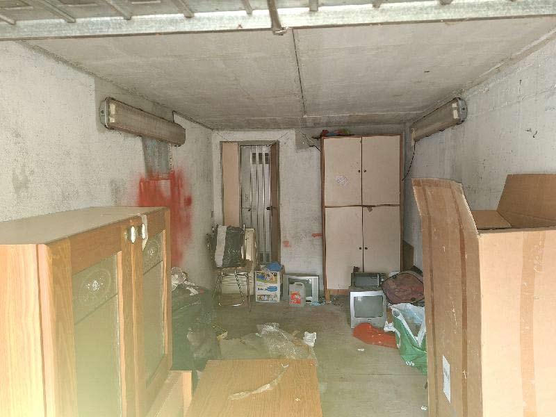immobile appartamento all'asta in Via Manzoni 28 - 27010 Torrevecchia Pia (PV) - 3