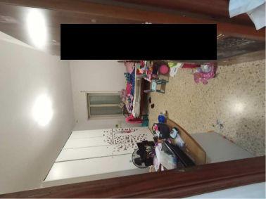 immobile appartamento all'asta in Via Negrelli 14 - 61122 Pesaro (PU) - 2