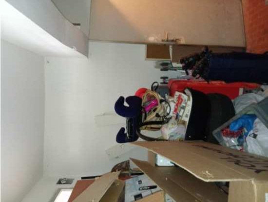 immobile appartamento all'asta in Via Negrelli 14 - 61122 Pesaro (PU) - 3