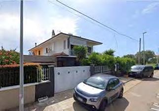 immobile appartamento all'asta in Via Monsignor Romero, 6 - 88040 Pianopoli (CZ) - 2