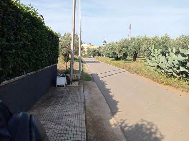 immobile appartamento all'asta in Via Monsignor Romero, 6 - 88040 Pianopoli (CZ) - 4