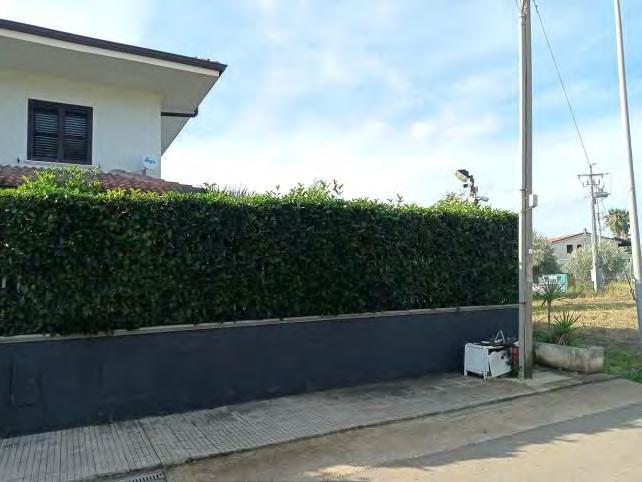 immobile appartamento all'asta in Via Monsignor Romero, 6 - 88040 Pianopoli (CZ) - 5