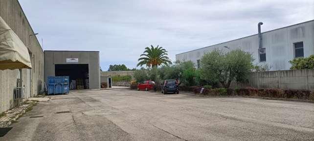 immobile appartamento all'asta in Via del fosso antico 7 - 63033 Monteprandone (AP) - 4